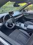 Audi Q7 3.0 TDi V6 Quattro Tiptronic probelem moteur - thumbnail 2