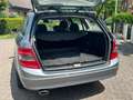 Mercedes-Benz C 220 Automatik*Klima*AHK*SHZ*Pdc*Sparsam Plateado - thumbnail 8