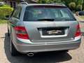 Mercedes-Benz C 220 Automatik*Klima*AHK*SHZ*Pdc*Sparsam Plateado - thumbnail 3