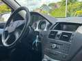 Mercedes-Benz C 220 Automatik*Klima*AHK*SHZ*Pdc*Sparsam Plateado - thumbnail 13