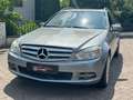 Mercedes-Benz C 220 Automatik*Klima*AHK*SHZ*Pdc*Sparsam Plateado - thumbnail 7