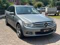 Mercedes-Benz C 220 Automatik*Klima*AHK*SHZ*Pdc*Sparsam Plateado - thumbnail 6