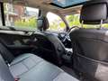 Mercedes-Benz C 220 Automatik*Klima*AHK*SHZ*Pdc*Sparsam Plateado - thumbnail 10