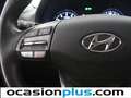 Hyundai i30 CW 1.4 TGDI Tecno DT Azul - thumbnail 21