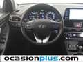 Hyundai i30 CW 1.4 TGDI Tecno DT Azul - thumbnail 23