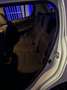 Suzuki Swift Swift 1.6 Wit - thumbnail 11