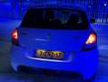 Suzuki Swift Swift 1.6 Wit - thumbnail 5