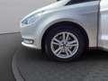 Ford Galaxy 2,0 TDCi Business Start/Stop Grau - thumbnail 27