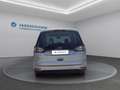 Ford Galaxy 2,0 TDCi Business Start/Stop Grau - thumbnail 4