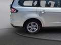 Ford Galaxy 2,0 TDCi Business Start/Stop Gris - thumbnail 14