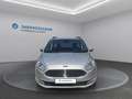 Ford Galaxy 2,0 TDCi Business Start/Stop Grau - thumbnail 8