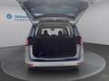 Ford Galaxy 2,0 TDCi Business Start/Stop Grau - thumbnail 11