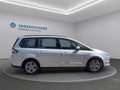 Ford Galaxy 2,0 TDCi Business Start/Stop Grau - thumbnail 6