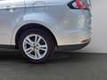Ford Galaxy 2,0 TDCi Business Start/Stop Grau - thumbnail 21