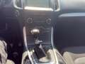 Ford Galaxy 2,0 TDCi Business Start/Stop Gris - thumbnail 9