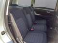 Ford Galaxy 2,0 TDCi Business Start/Stop Grau - thumbnail 25