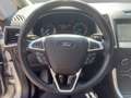 Ford Galaxy 2,0 TDCi Business Start/Stop Gris - thumbnail 19