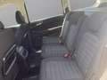 Ford Galaxy 2,0 TDCi Business Start/Stop Gris - thumbnail 15