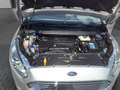 Ford Galaxy 2,0 TDCi Business Start/Stop Grau - thumbnail 20