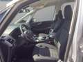 Ford Galaxy 2,0 TDCi Business Start/Stop Grau - thumbnail 26