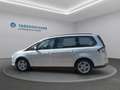 Ford Galaxy 2,0 TDCi Business Start/Stop Grau - thumbnail 2