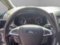 Ford Galaxy 2,0 TDCi Business Start/Stop Grau - thumbnail 10