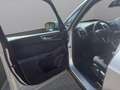 Ford Galaxy 2,0 TDCi Business Start/Stop Grau - thumbnail 18