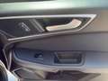 Ford Galaxy 2,0 TDCi Business Start/Stop Grau - thumbnail 13