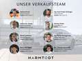 BMW X1 xDrive20d M-Sportpaket *2,99% Fixzins-Leasing* Schwarz - thumbnail 6