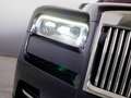 Rolls-Royce Cullinan 6.8 V12 Violett - thumbnail 8