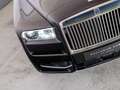 Rolls-Royce Cullinan 6.8 V12 Violett - thumbnail 6