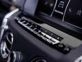 Rolls-Royce Cullinan 6.8 V12 Violett - thumbnail 36
