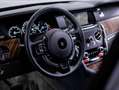 Rolls-Royce Cullinan 6.8 V12 Violett - thumbnail 20