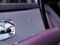 Rolls-Royce Cullinan 6.8 V12 Violett - thumbnail 41