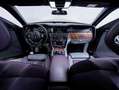 Rolls-Royce Cullinan 6.8 V12 Violett - thumbnail 11