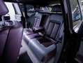 Rolls-Royce Cullinan 6.8 V12 Violett - thumbnail 37