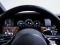 Rolls-Royce Cullinan 6.8 V12 Violett - thumbnail 26