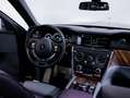 Rolls-Royce Cullinan 6.8 V12 Violett - thumbnail 17