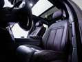 Rolls-Royce Cullinan 6.8 V12 Violett - thumbnail 15