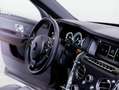 Rolls-Royce Cullinan 6.8 V12 Violett - thumbnail 21