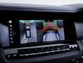 Rolls-Royce Cullinan 6.8 V12 Violett - thumbnail 30
