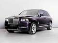 Rolls-Royce Cullinan 6.8 V12 Violett - thumbnail 2