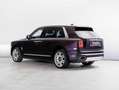 Rolls-Royce Cullinan 6.8 V12 Violett - thumbnail 4