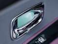 Rolls-Royce Cullinan 6.8 V12 Violett - thumbnail 43