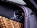 Rolls-Royce Cullinan 6.8 V12 Violett - thumbnail 34