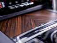 Rolls-Royce Cullinan 6.8 V12 Violett - thumbnail 32