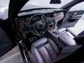 Rolls-Royce Cullinan 6.8 V12 Violett - thumbnail 18