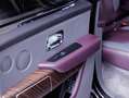 Rolls-Royce Cullinan 6.8 V12 Violett - thumbnail 42