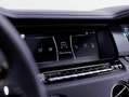 Rolls-Royce Cullinan 6.8 V12 Violett - thumbnail 29