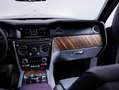 Rolls-Royce Cullinan 6.8 V12 Violett - thumbnail 25